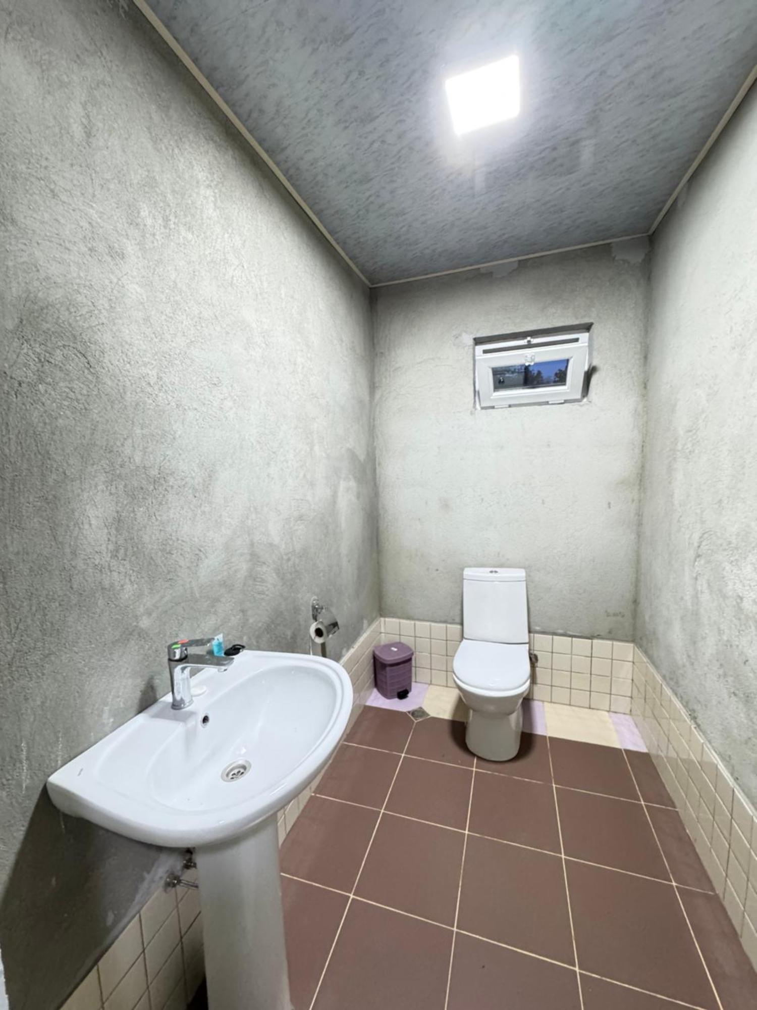 Odo'S Guest House Martvili Dış mekan fotoğraf